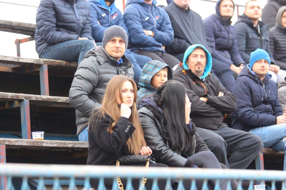 nogomet radnik krizevci - rudarl036