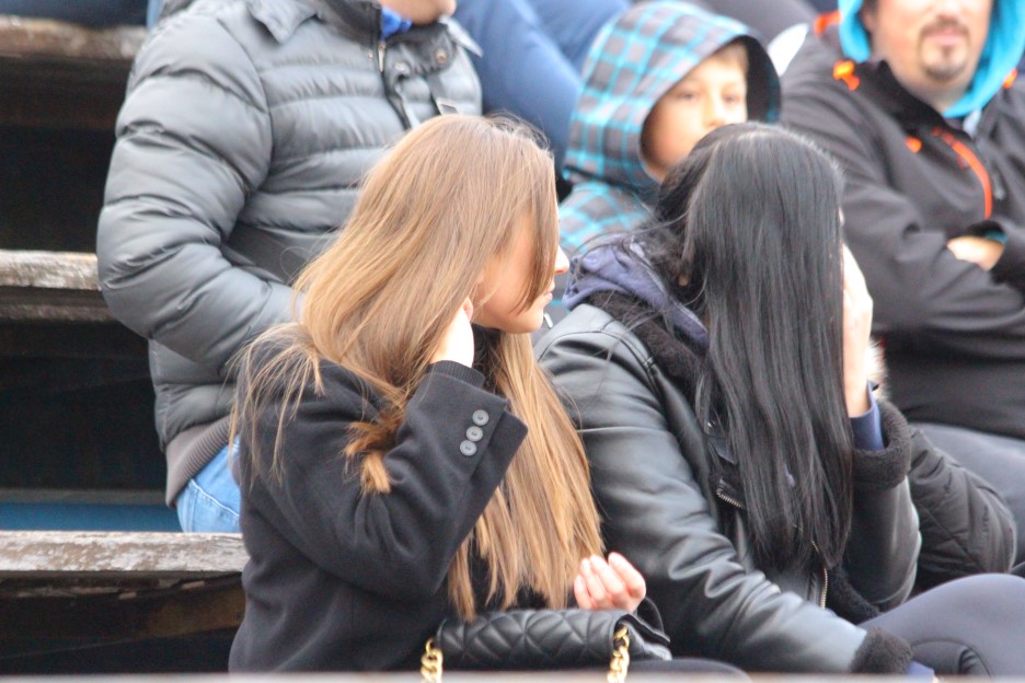 nogomet radnik krizevci - rudarl037