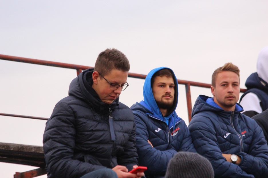 nogomet radnik krizevci - rudarl038