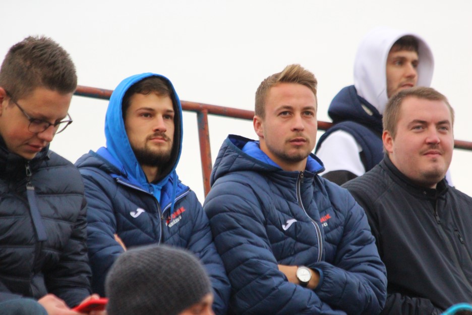 nogomet radnik krizevci - rudarl039