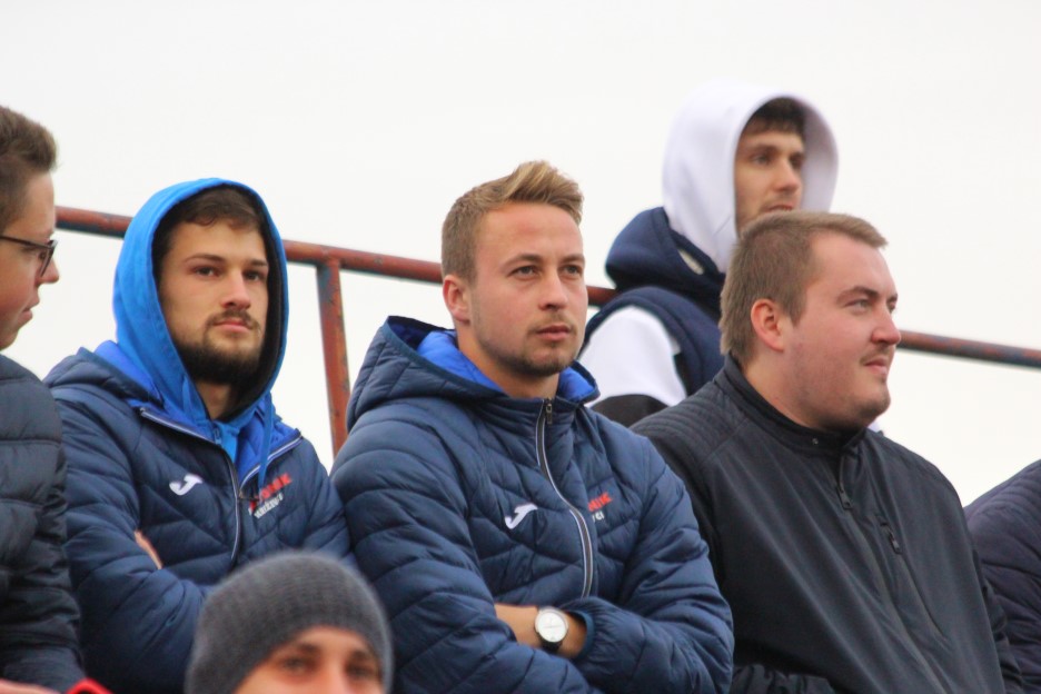 nogomet radnik krizevci - rudarl040