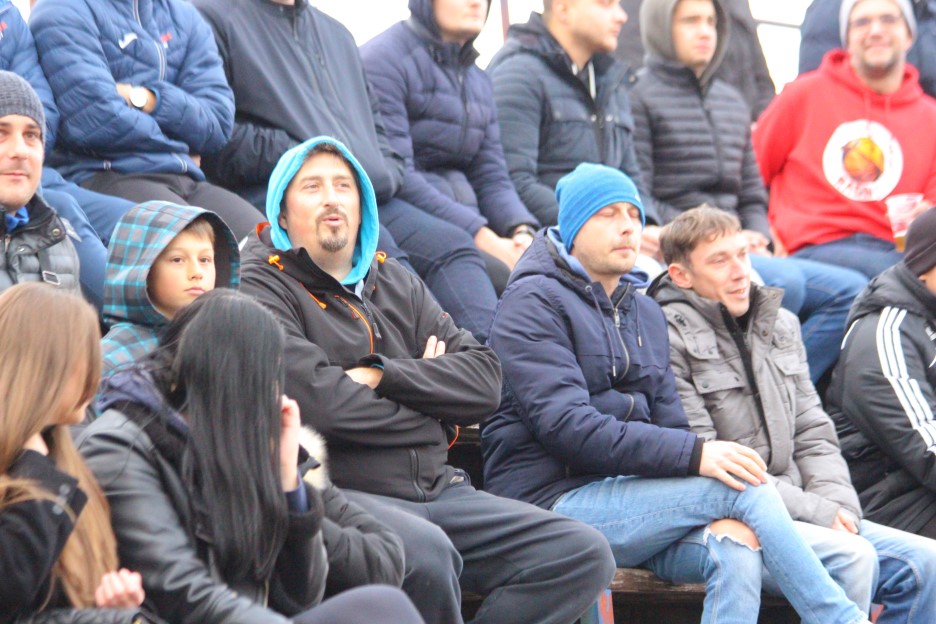 nogomet radnik krizevci - rudarl041