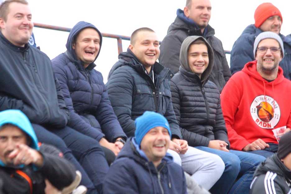 nogomet radnik krizevci - rudarl042