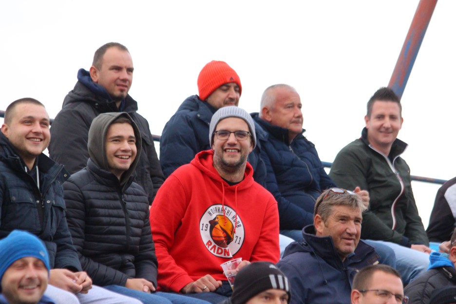 nogomet radnik krizevci - rudarl043