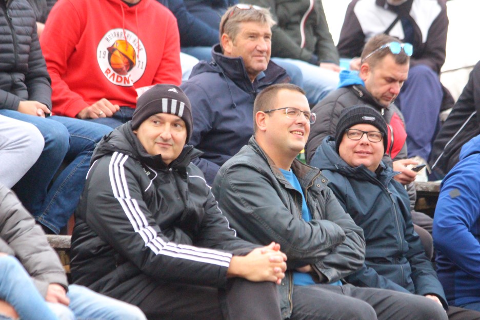 nogomet radnik krizevci - rudarl044