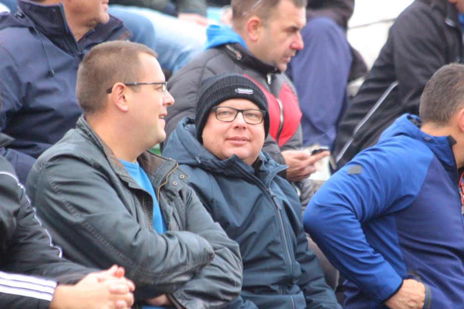 nogomet radnik krizevci - rudarl045