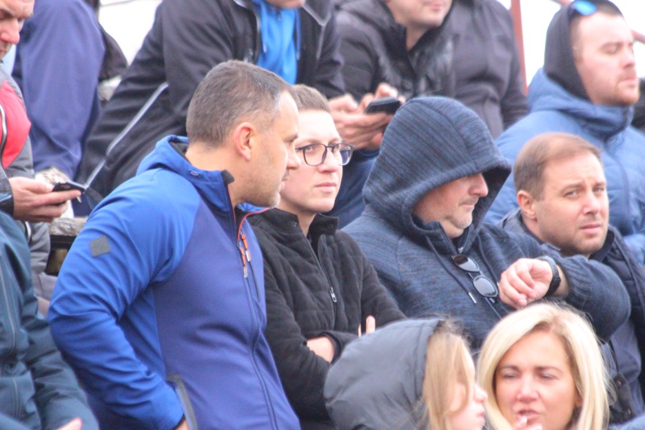 nogomet radnik krizevci - rudarl046