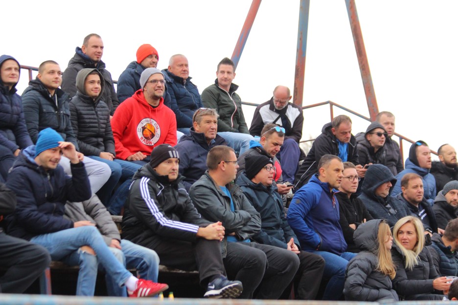 nogomet radnik krizevci - rudarl047