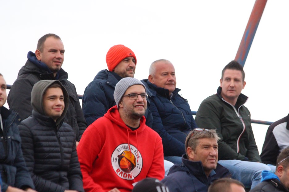 nogomet radnik krizevci - rudarl048