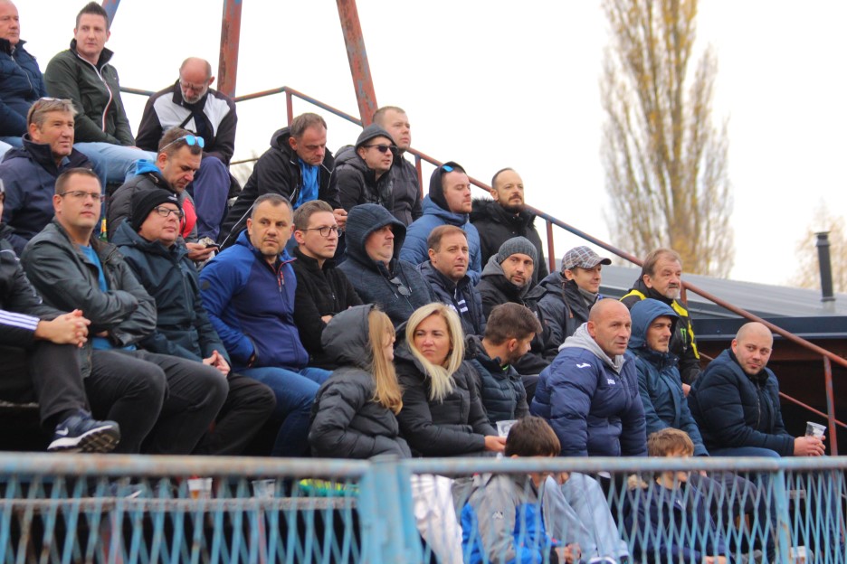 nogomet radnik krizevci - rudarl049