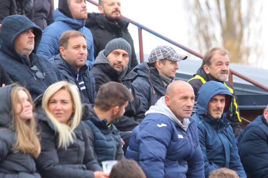 nogomet radnik krizevci - rudarl050