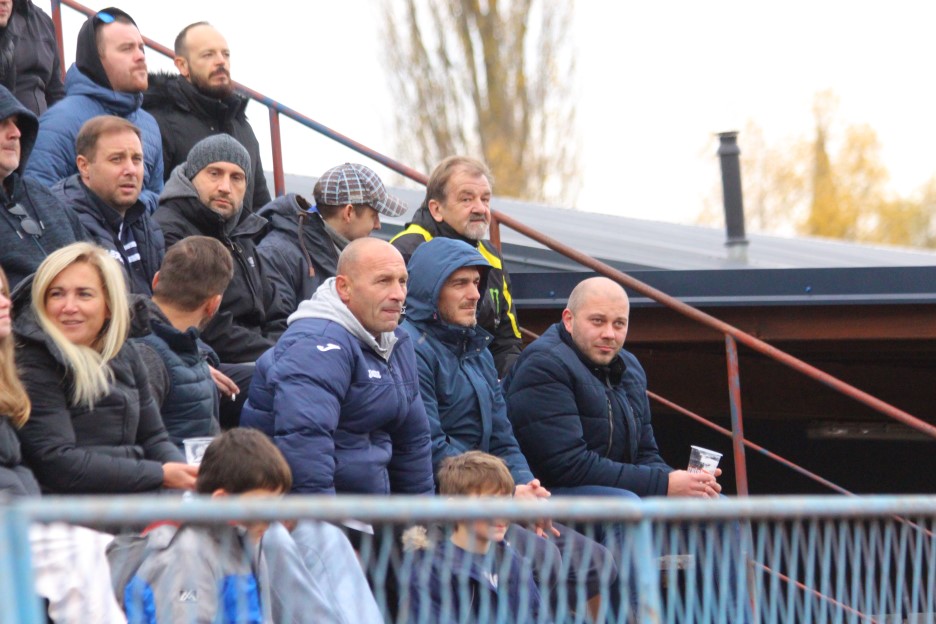 nogomet radnik krizevci - rudarl051