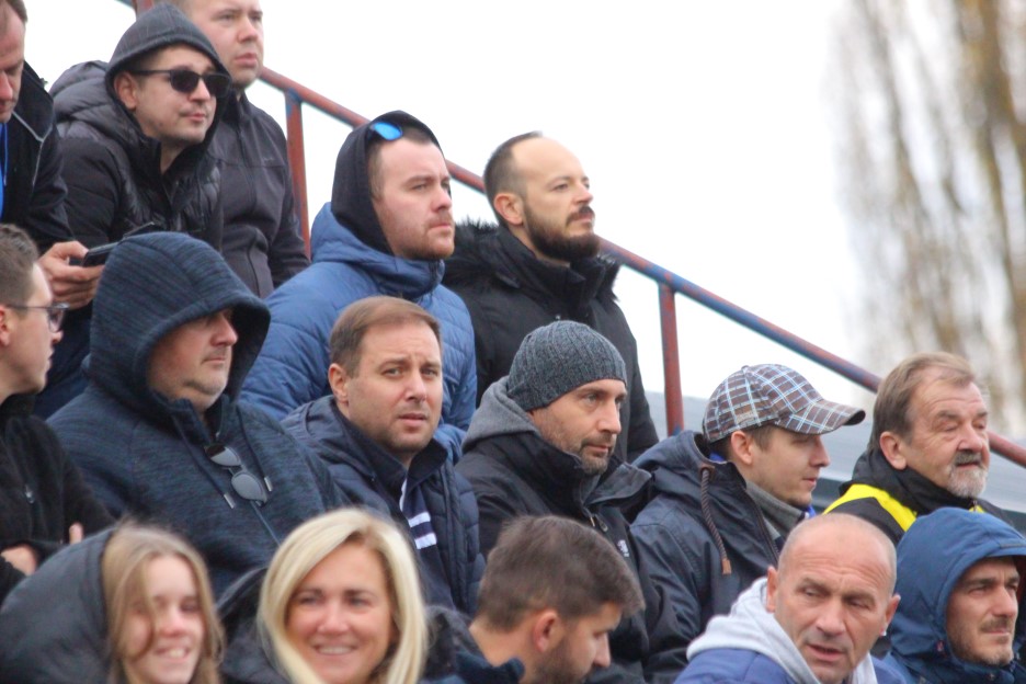 nogomet radnik krizevci - rudarl052