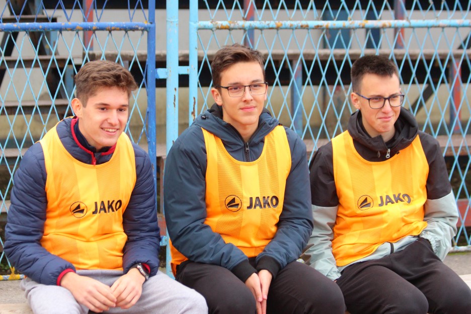 nogomet radnik krizevci - rudarl053