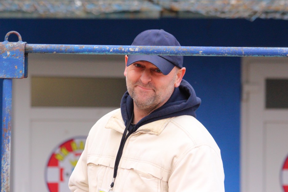 nogomet radnik krizevci - rudarl054