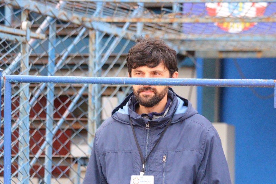 nogomet radnik krizevci - rudarl055