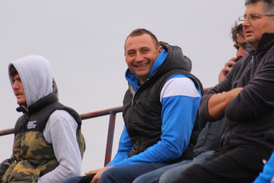 nogomet radnik krizevci - rudarl056