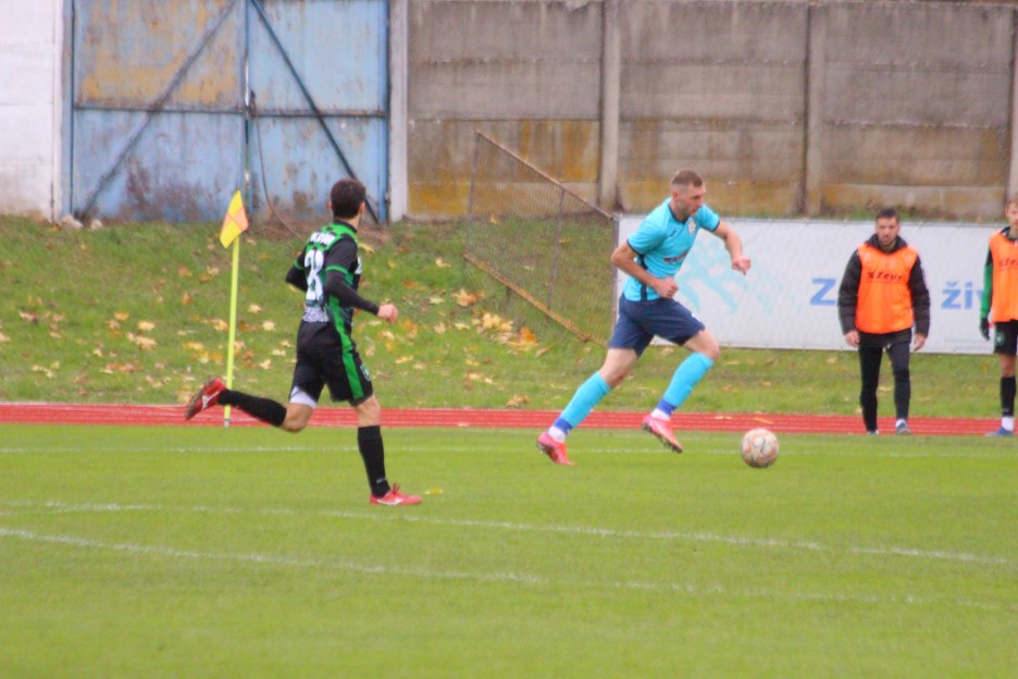 nogomet radnik krizevci - rudarl057