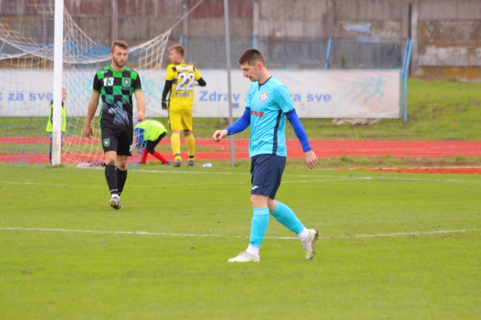 nogomet radnik krizevci - rudarl058