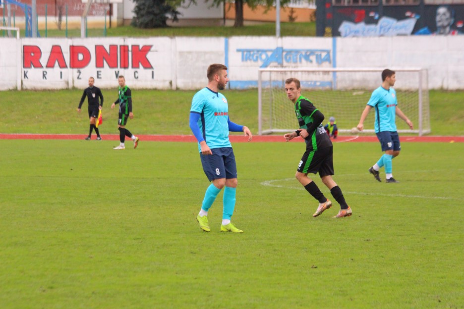 nogomet radnik krizevci - rudarl059