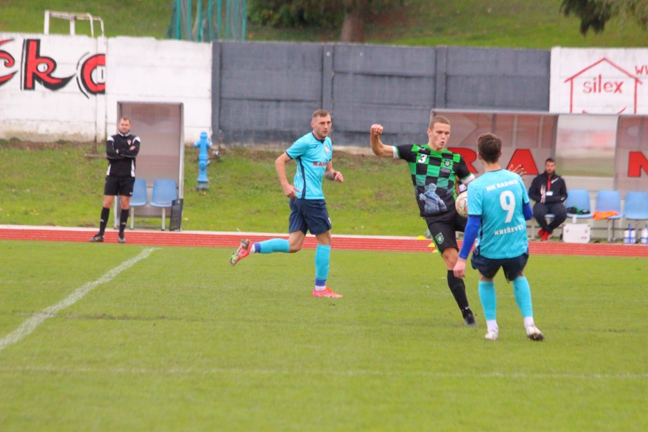 nogomet radnik krizevci - rudarl060