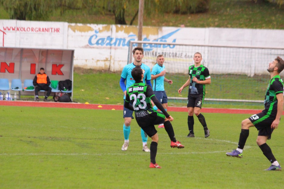 nogomet radnik krizevci - rudarl061