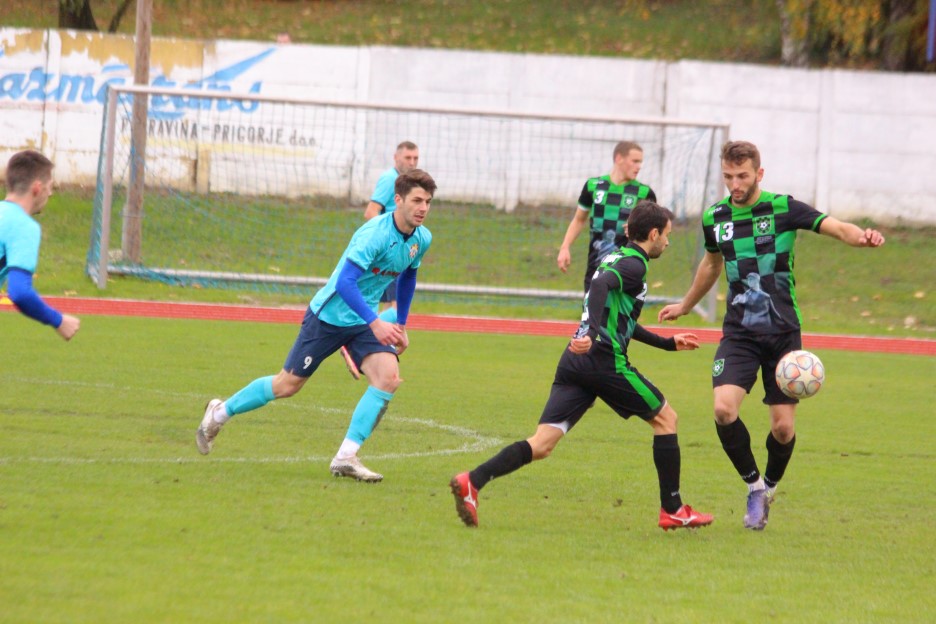 nogomet radnik krizevci - rudarl062