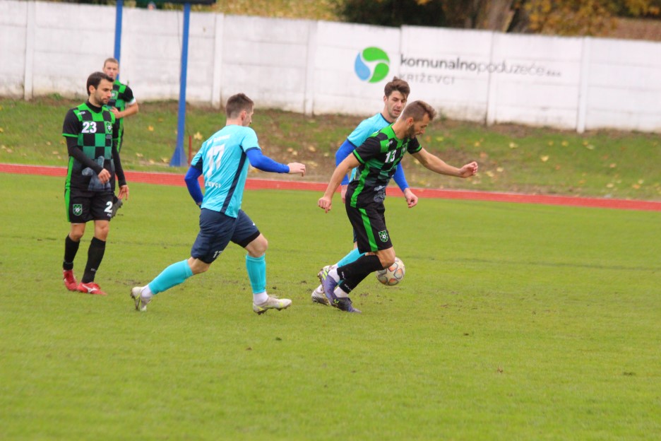 nogomet radnik krizevci - rudarl063