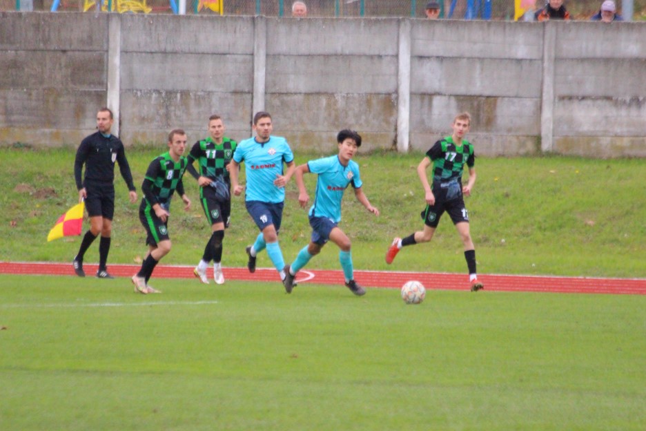 nogomet radnik krizevci - rudarl064