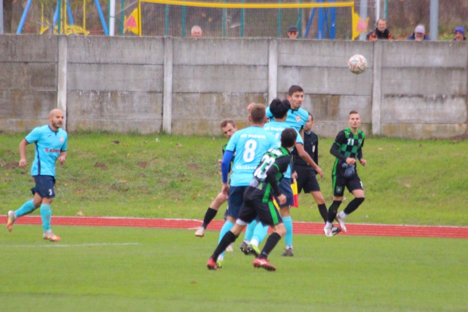 nogomet radnik krizevci - rudarl065