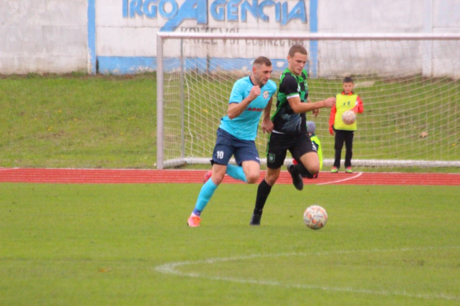 nogomet radnik krizevci - rudarl066