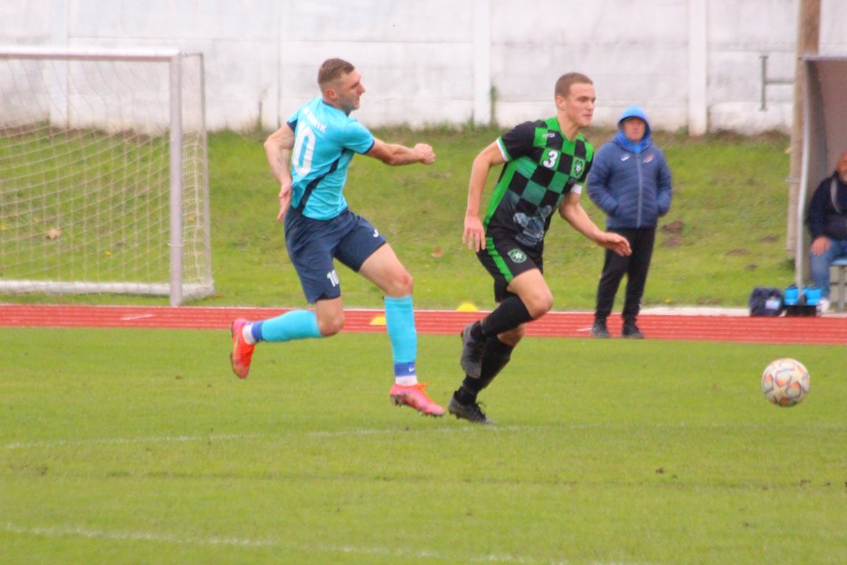 nogomet radnik krizevci - rudarl067