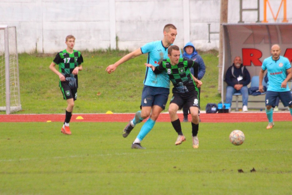 nogomet radnik krizevci - rudarl068