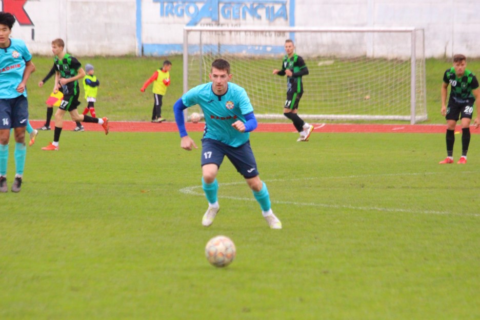 nogomet radnik krizevci - rudarl070