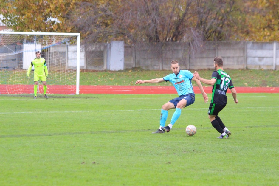 nogomet radnik krizevci - rudarl072