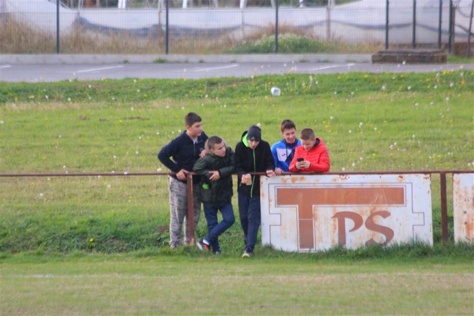 nogomet tomislav radnik panonija02