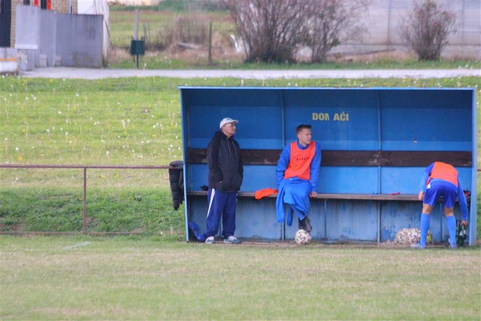 nogomet tomislav radnik panonija03