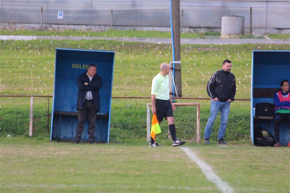 nogomet tomislav radnik panonija04