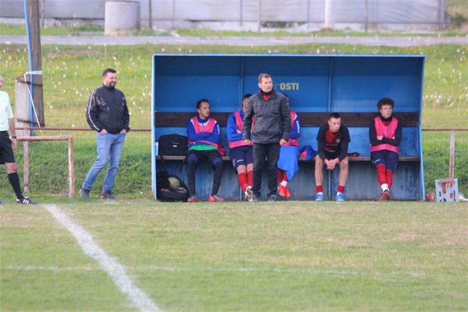 nogomet tomislav radnik panonija05