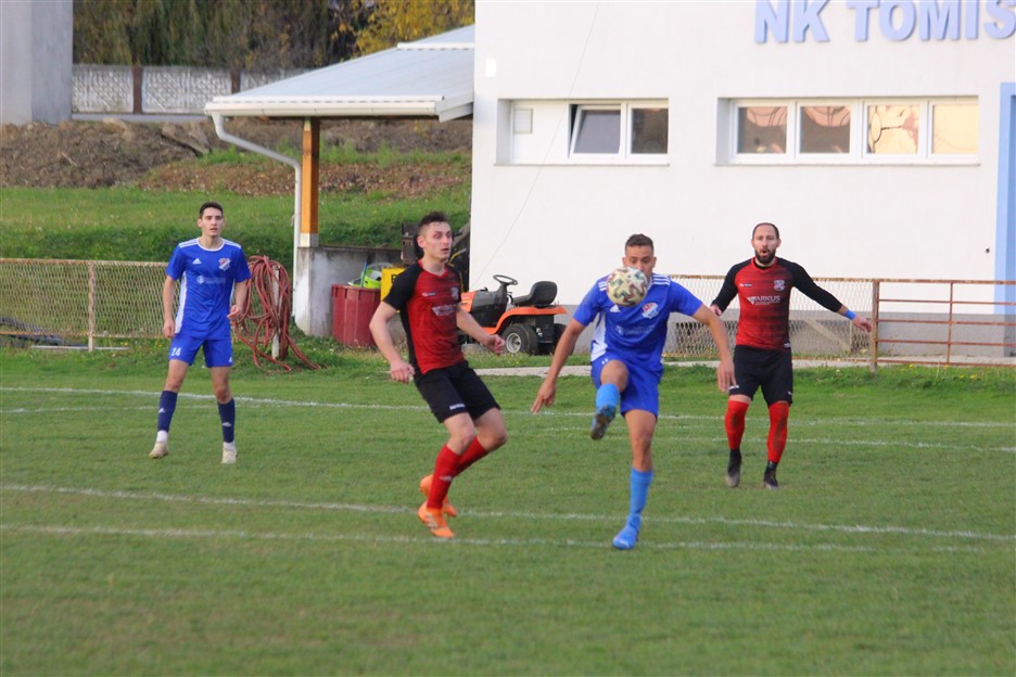 nogomet tomislav radnik panonija06