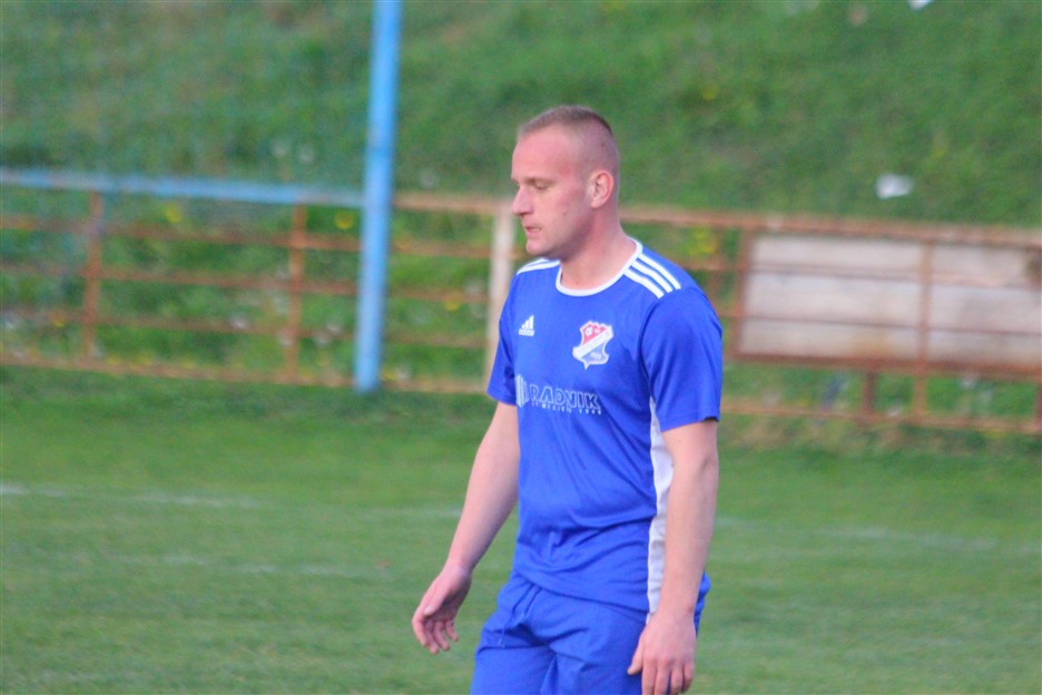 nogomet tomislav radnik panonija07