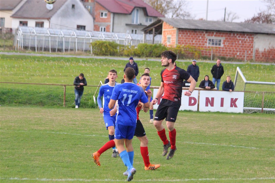 nogomet tomislav radnik panonija08