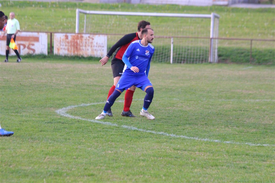 nogomet tomislav radnik panonija09