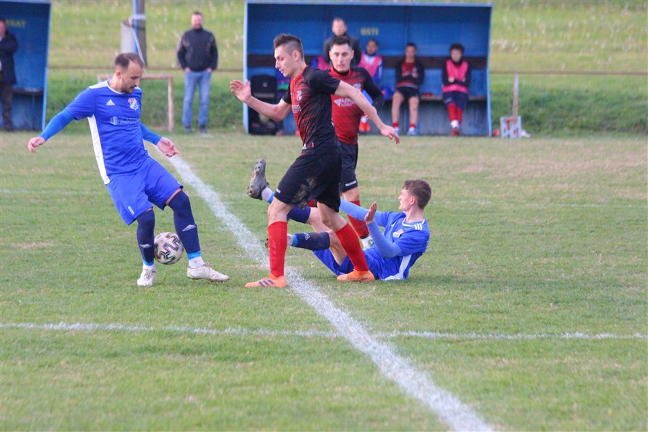 nogomet tomislav radnik panonija10