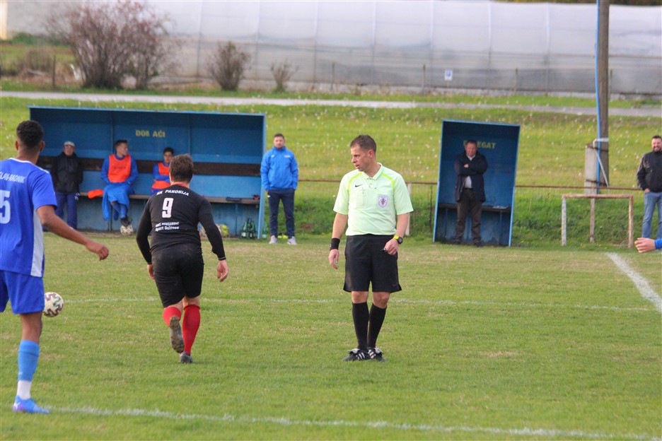 nogomet tomislav radnik panonija11