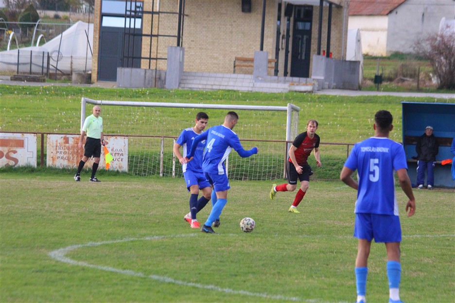 nogomet tomislav radnik panonija12