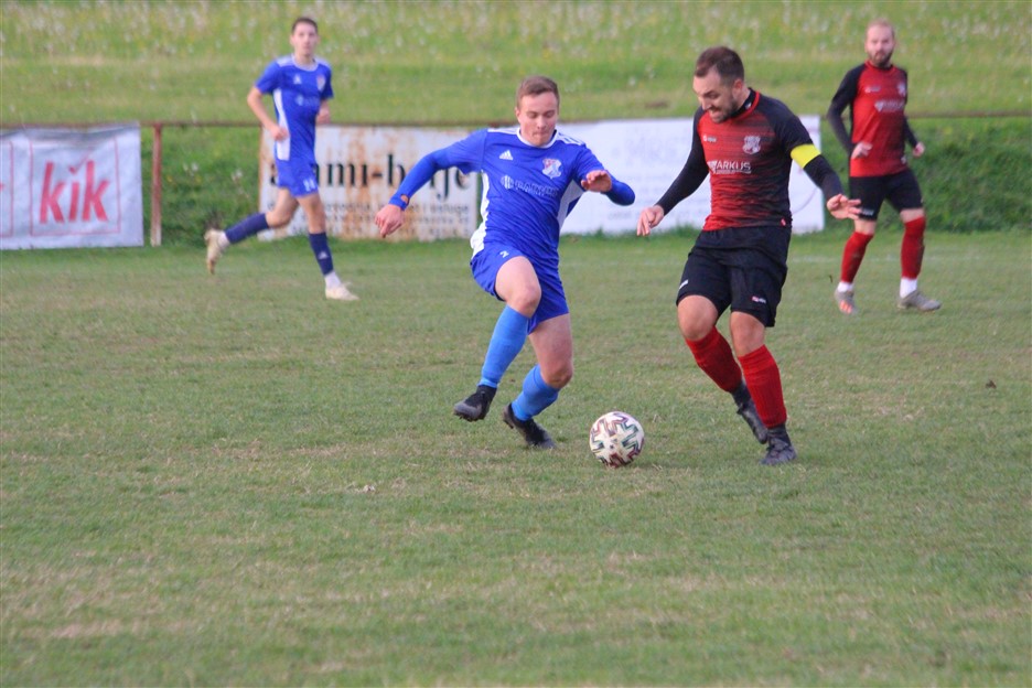 nogomet tomislav radnik panonija13