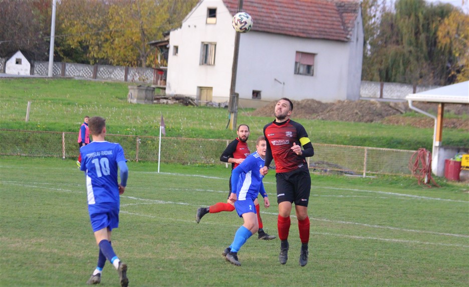 nogomet tomislav radnik panonija14