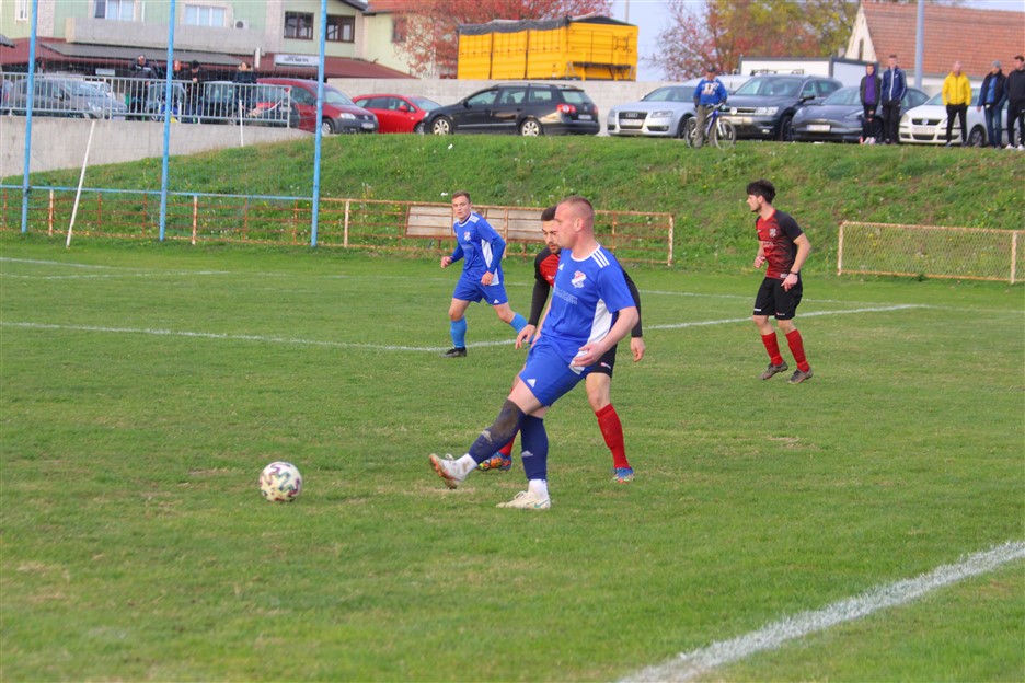 nogomet tomislav radnik panonija15