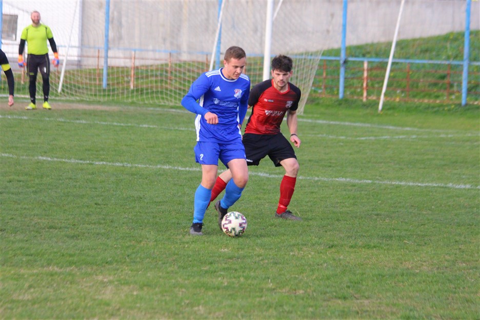 nogomet tomislav radnik panonija16